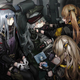 When it comes to G11, we really mean absolutely anything